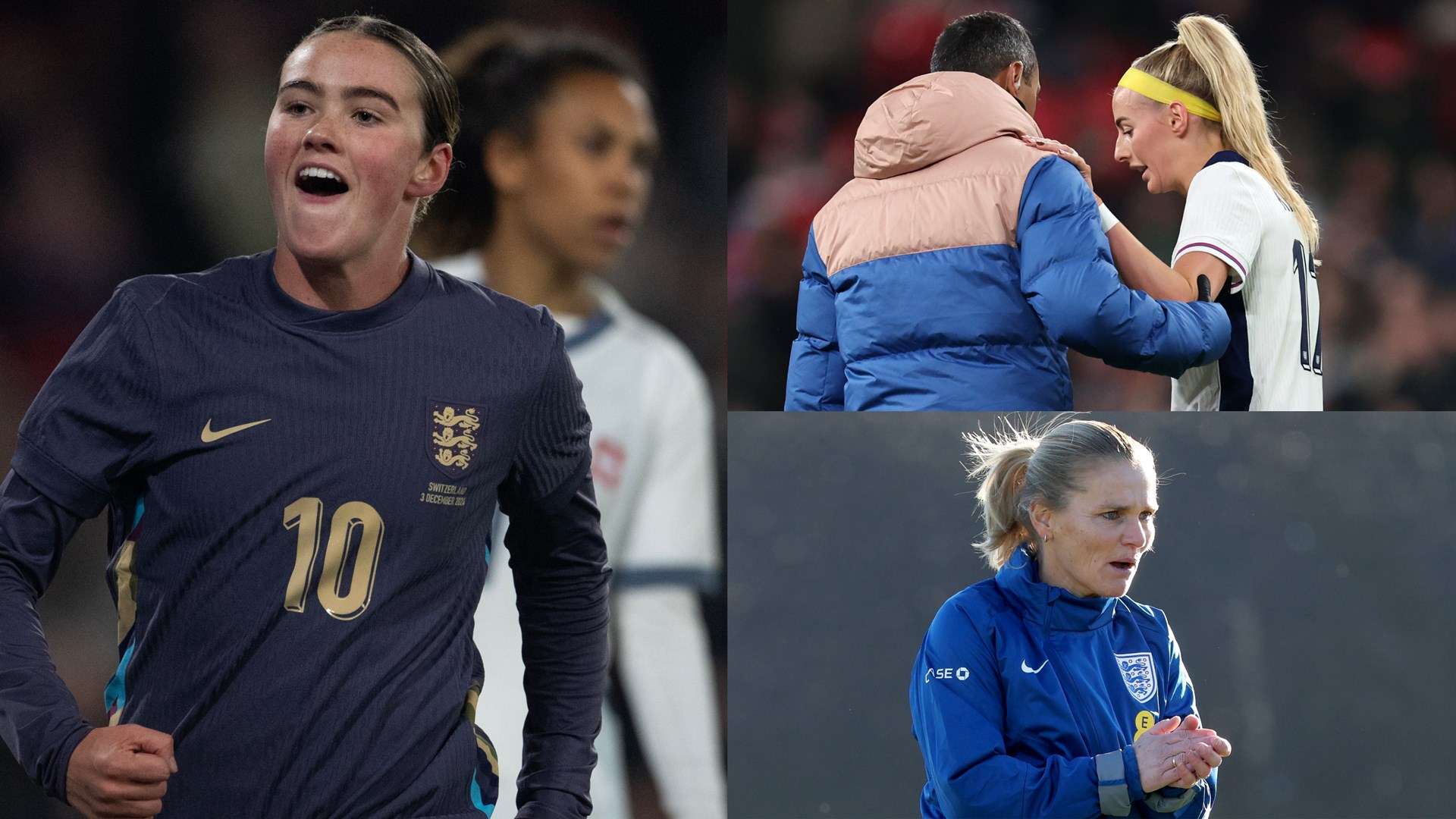 能吸引更多 能吸引更多