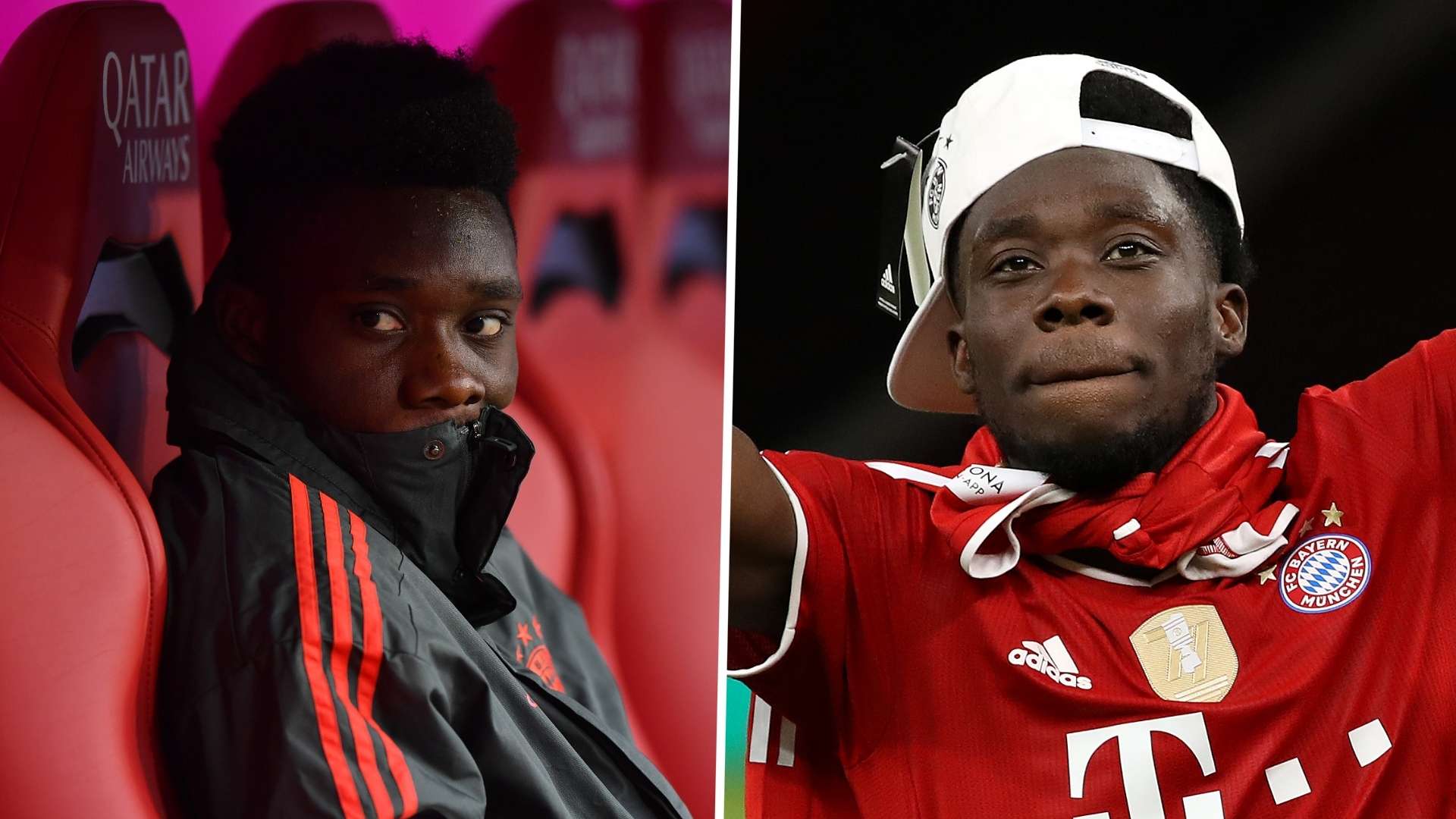 斯特林的绝 斯特林的绝