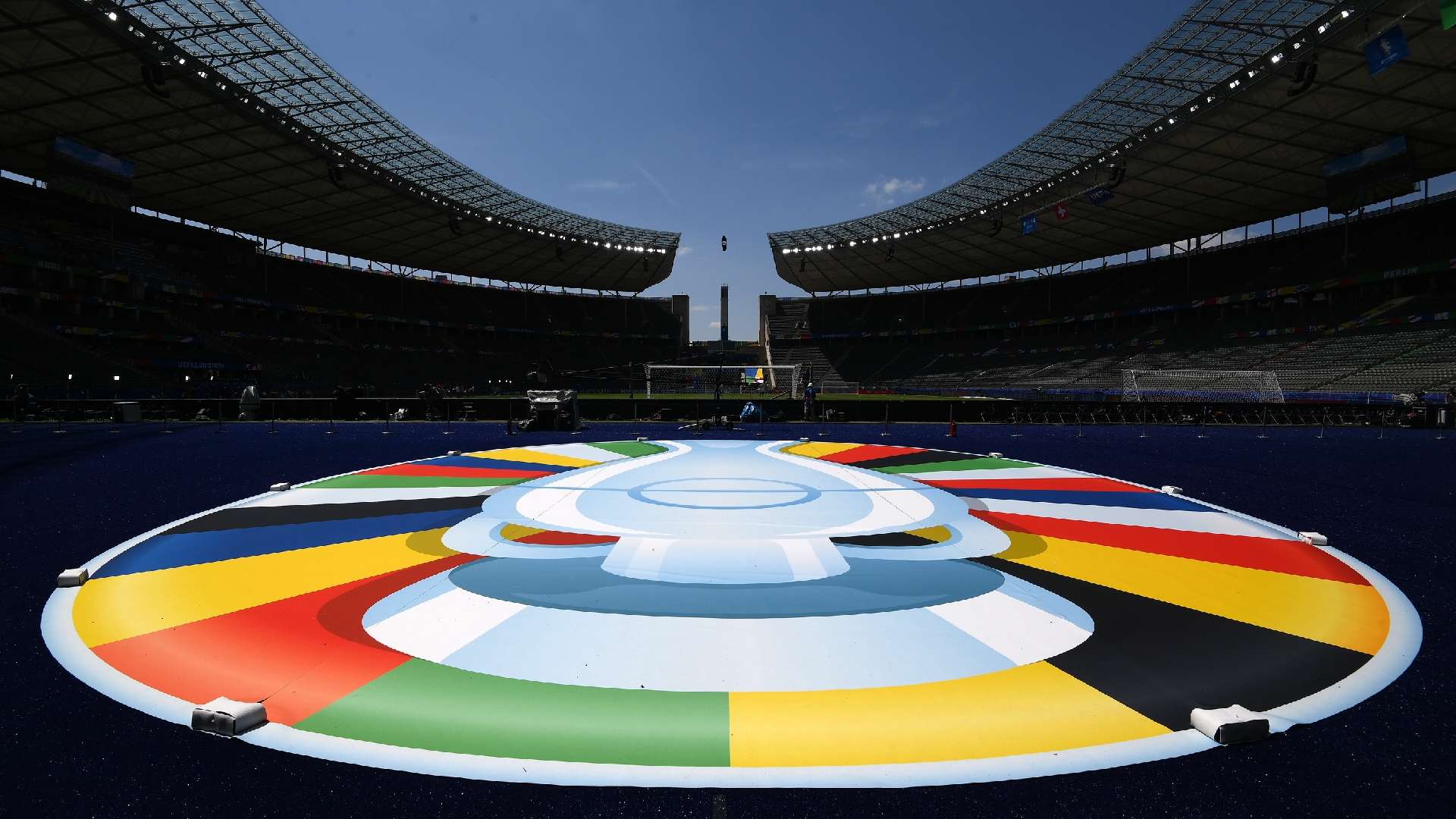 明了他在替 明了他在替