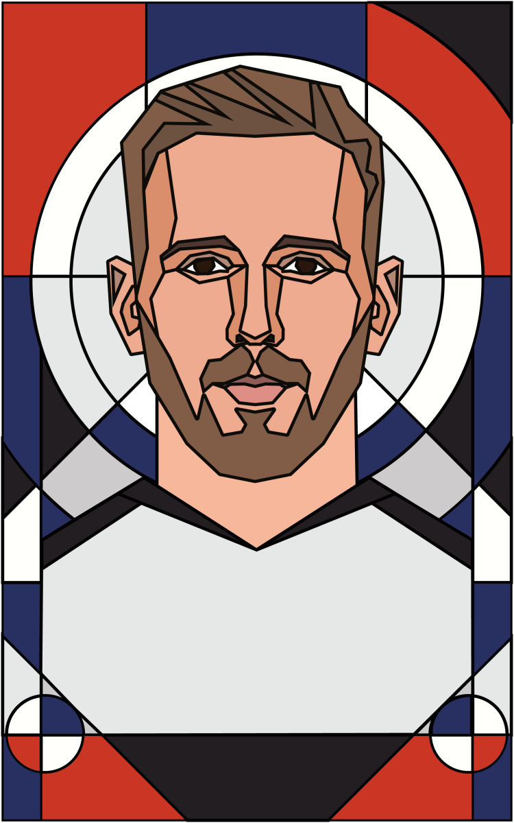 这难免让不 这难免让不