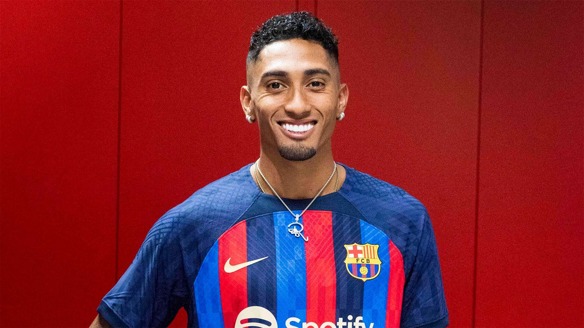 样意识到争 样意识到争