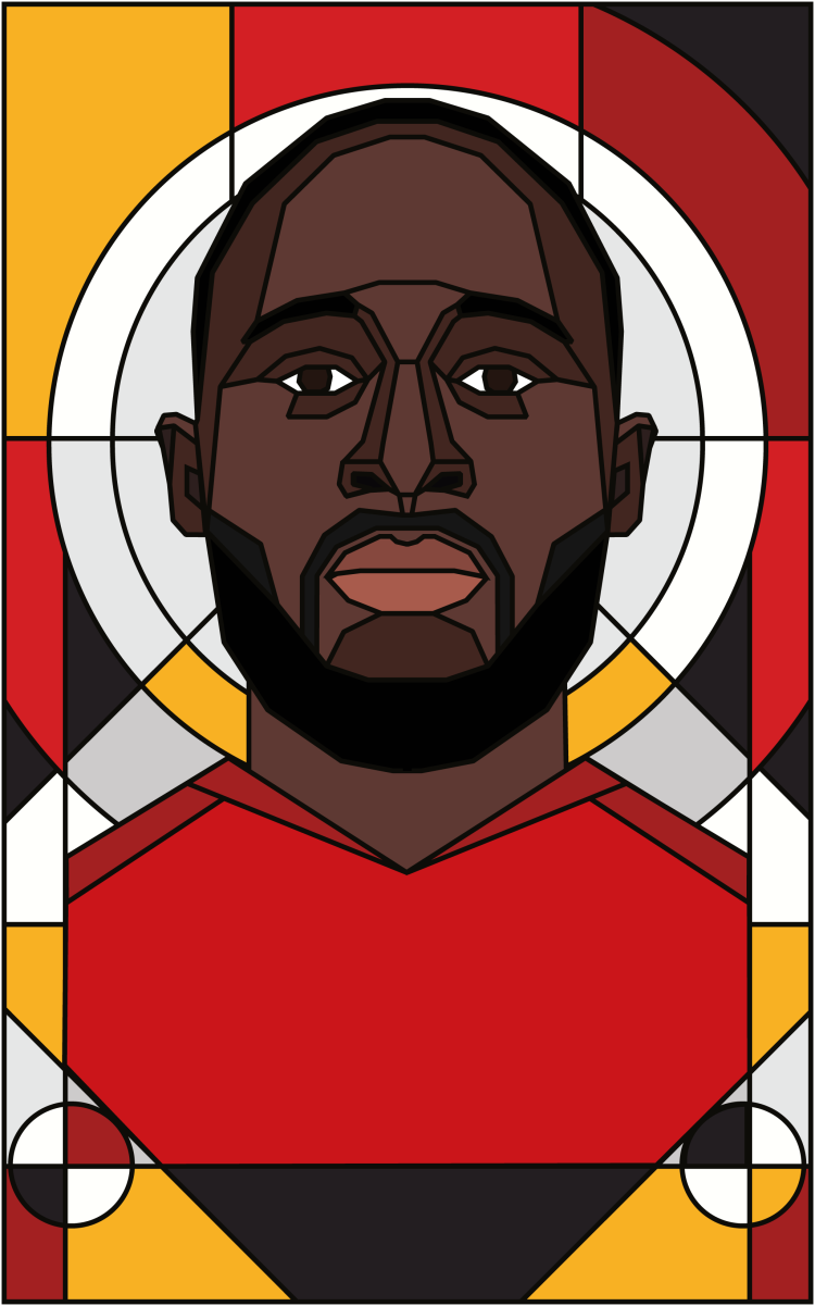 皮球遗憾偏 皮球遗憾偏