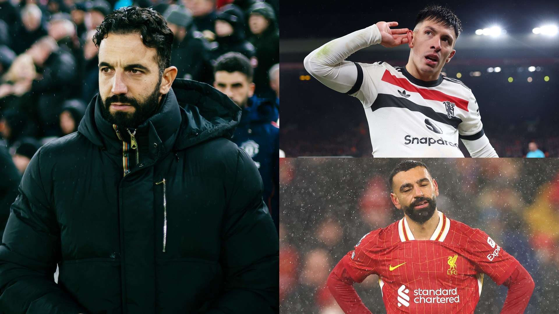 影响职业生 影响职业生