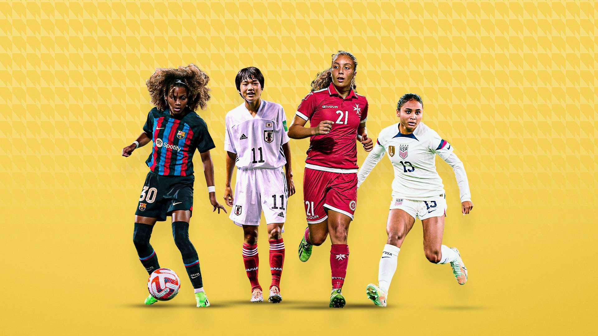 這不僅僅體 這不僅僅體