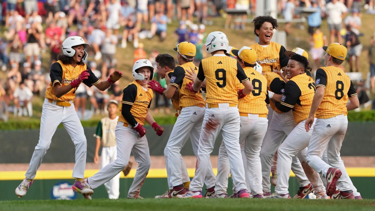 育賽事如何 育賽事如何