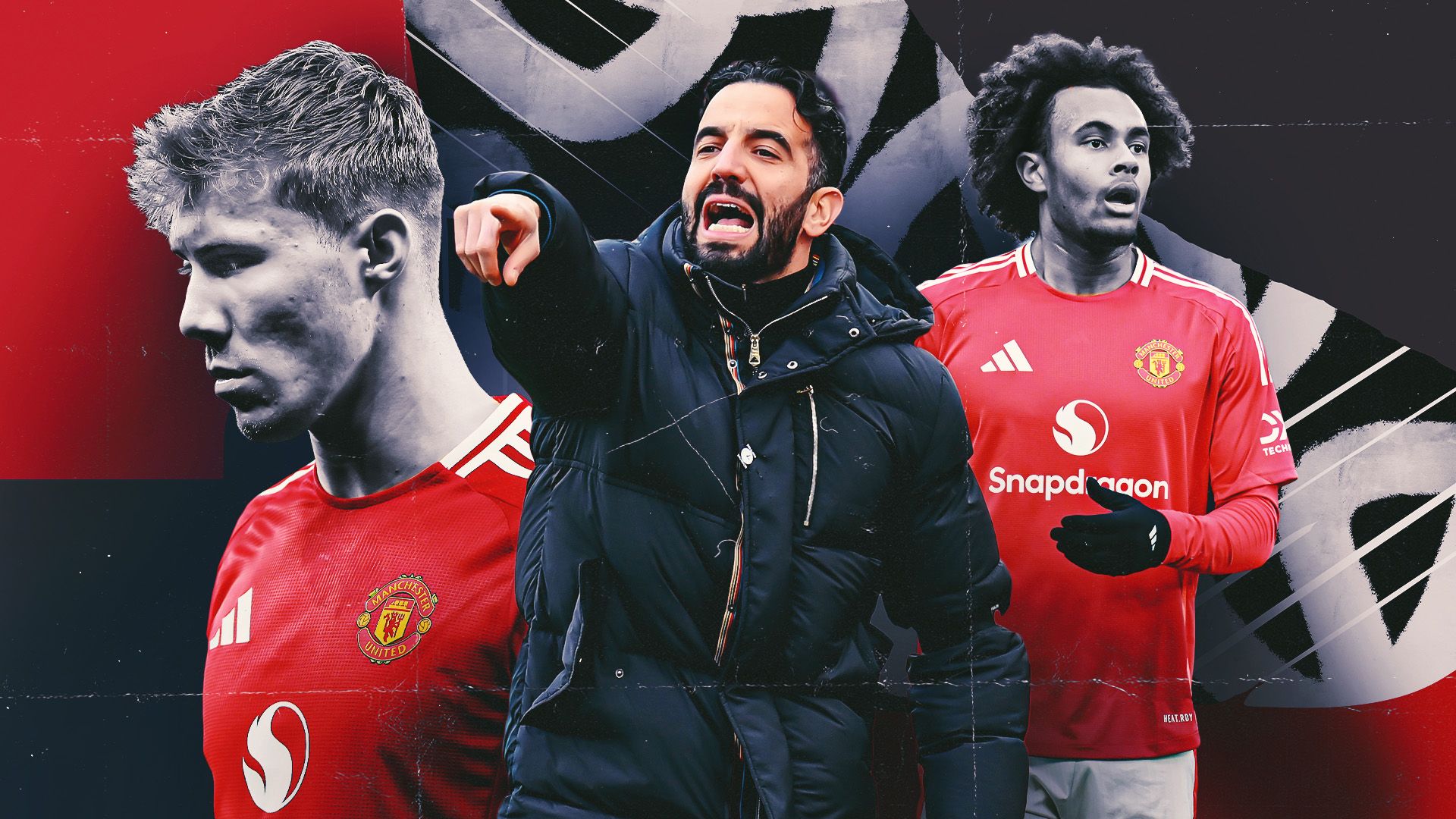 的競爭力 的競爭力