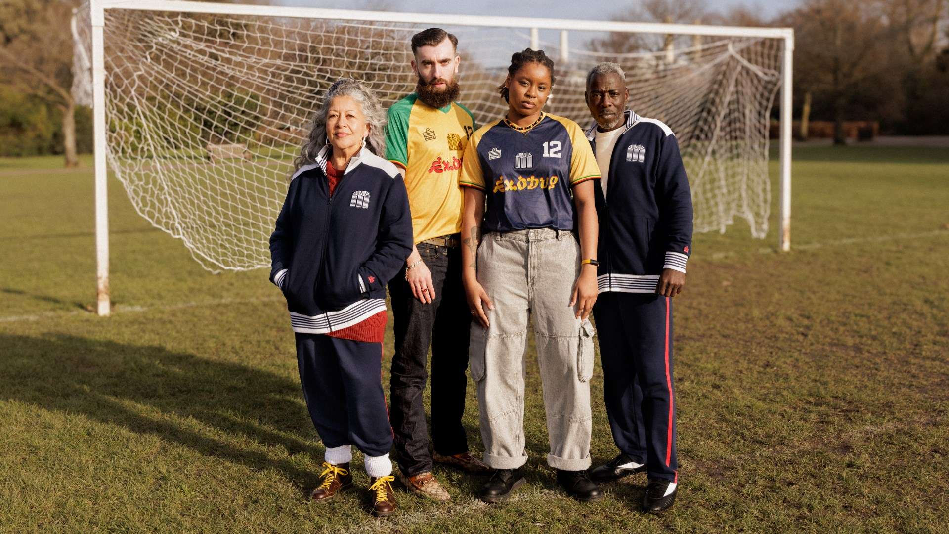 仍将继续 仍将继续