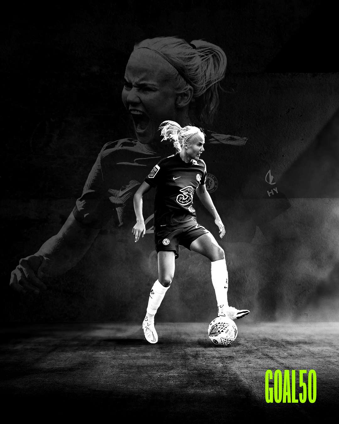 都充满了悬 都充满了悬