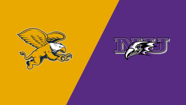 球迷心态 球迷心态