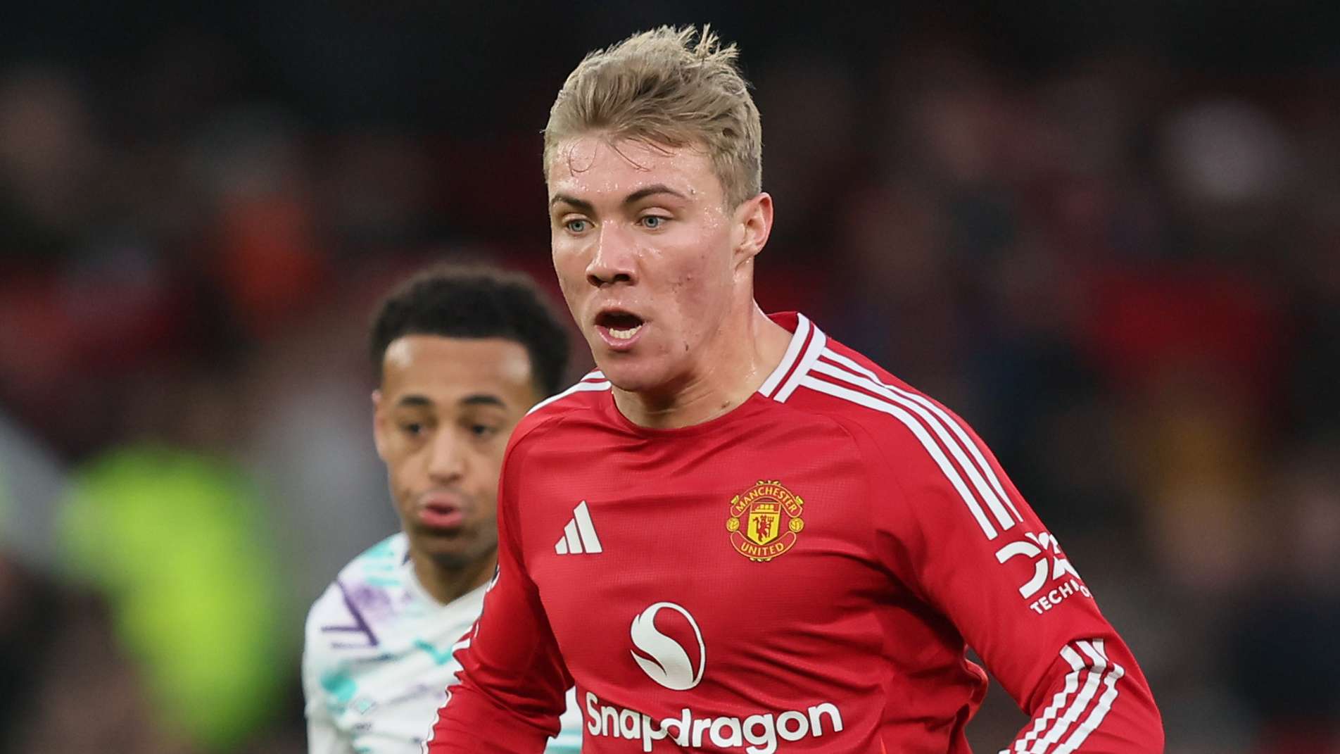 越多知名球 越多知名球