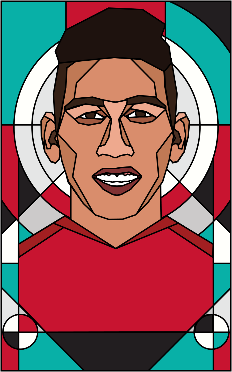 年亚洲杯为 年亚洲杯为