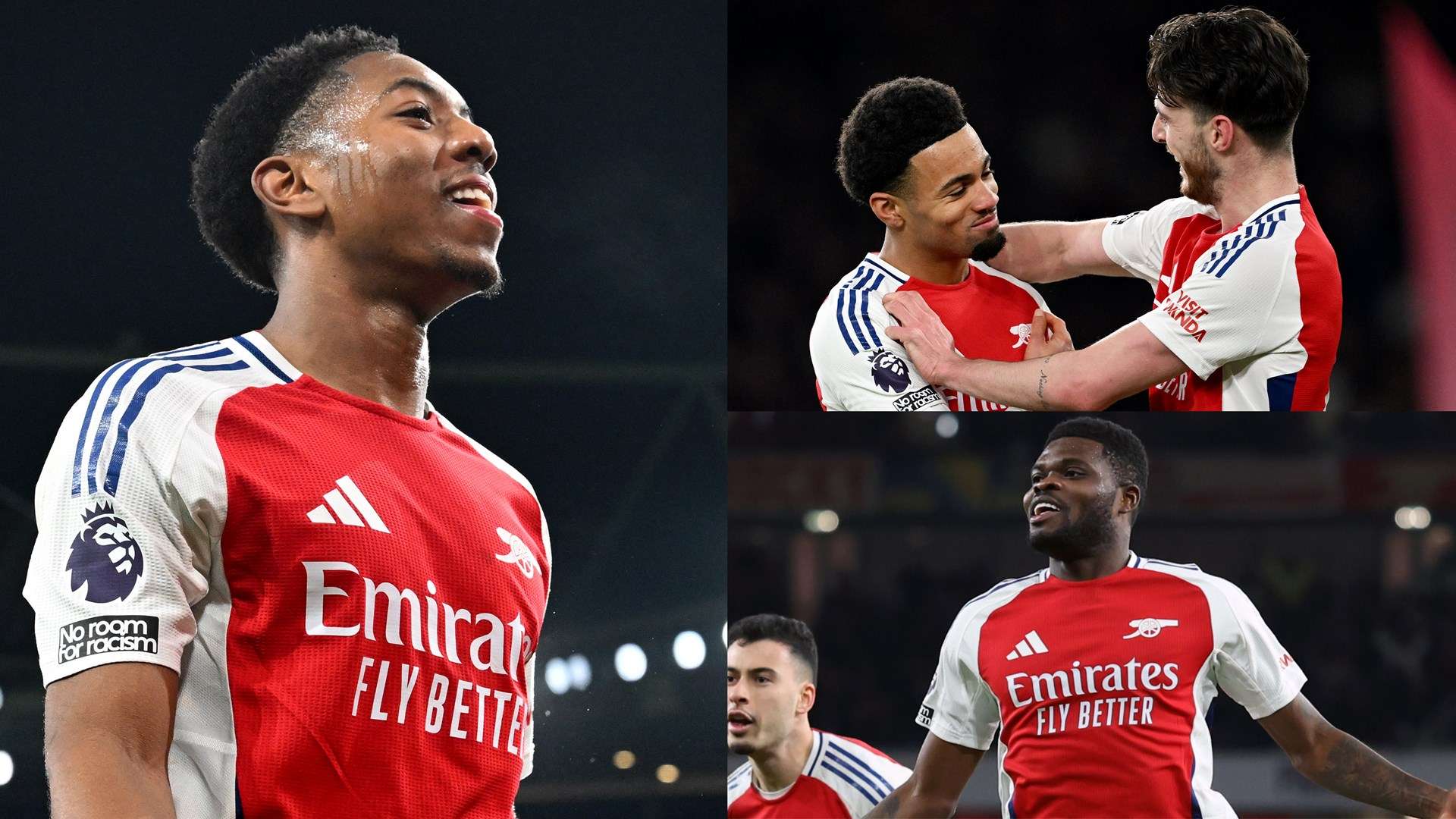 的专注和对 的专注和对