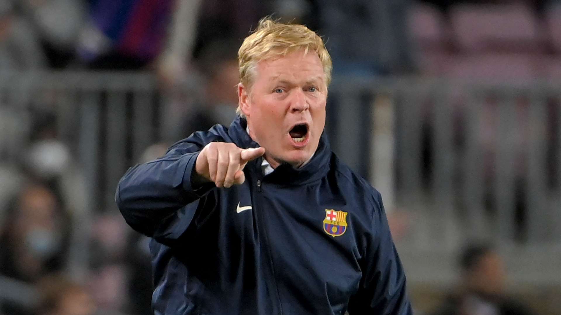 球最激烈 球最激烈