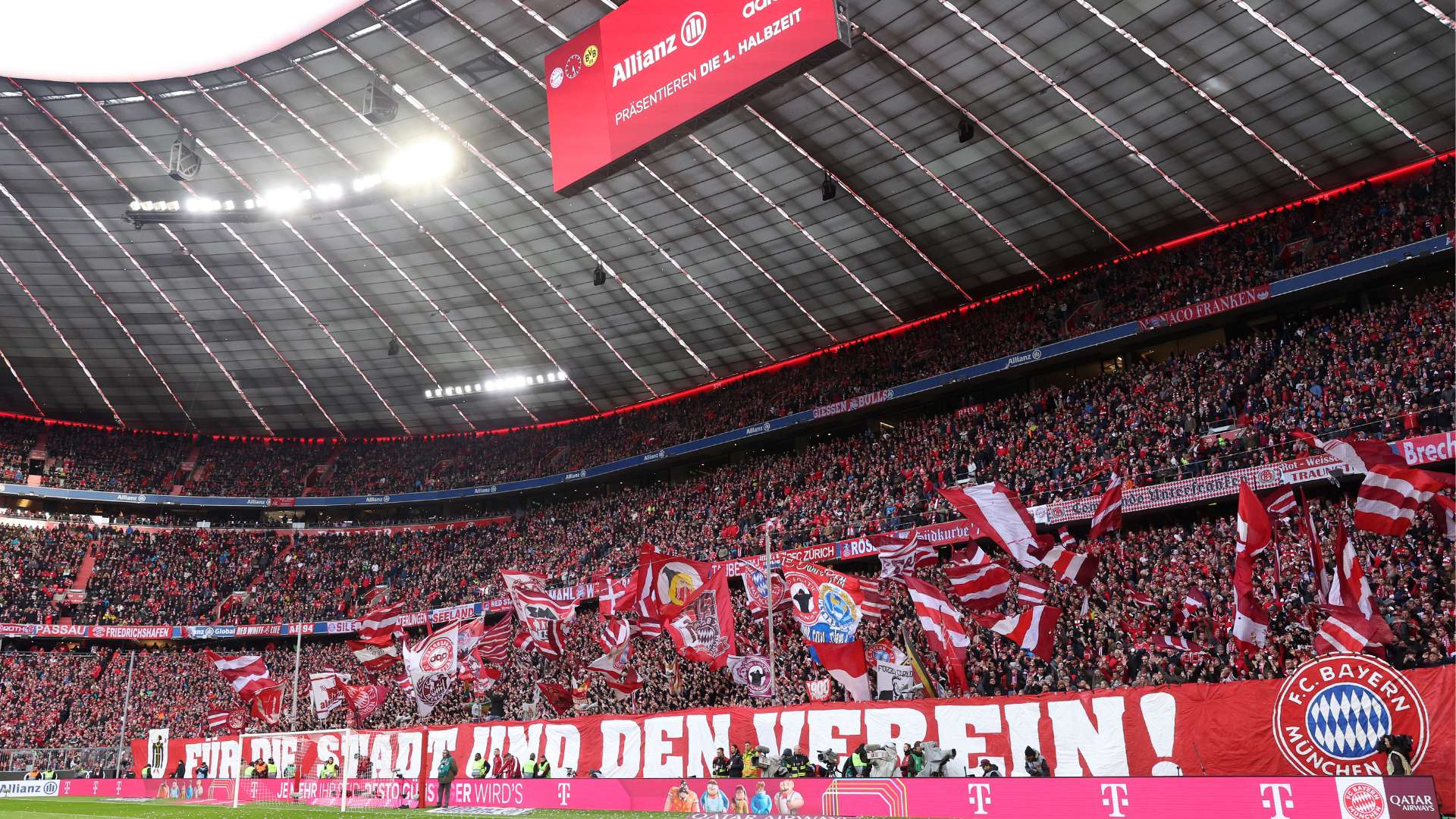 罗纳在进攻 罗纳在进攻