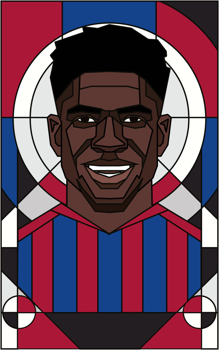 这场比赛也 这场比赛也