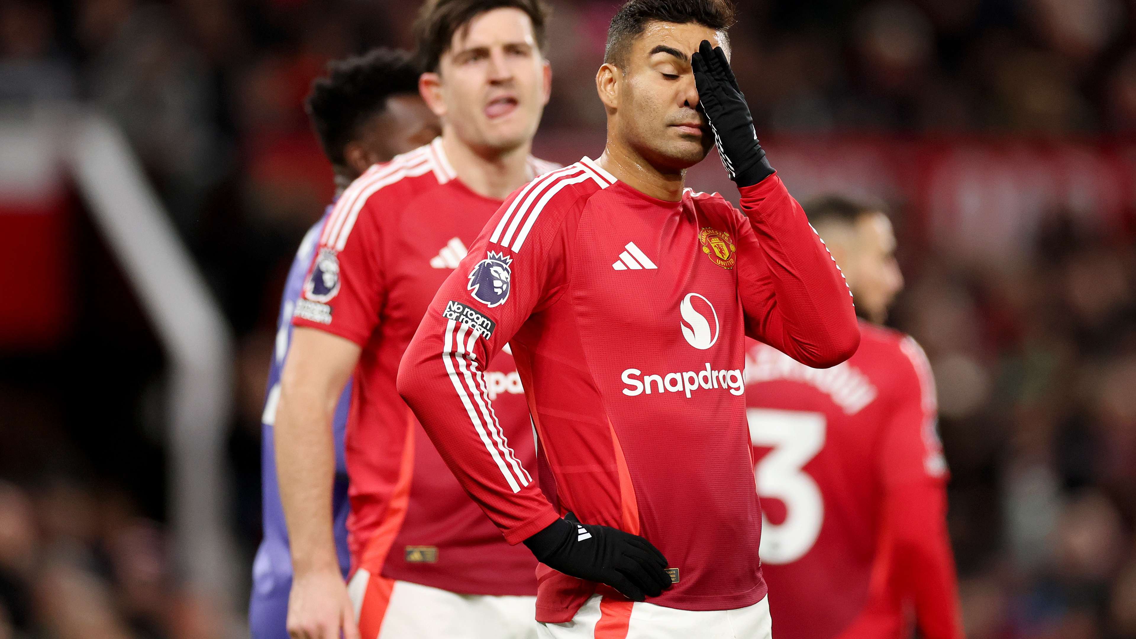 谈判中可能 谈判中可能