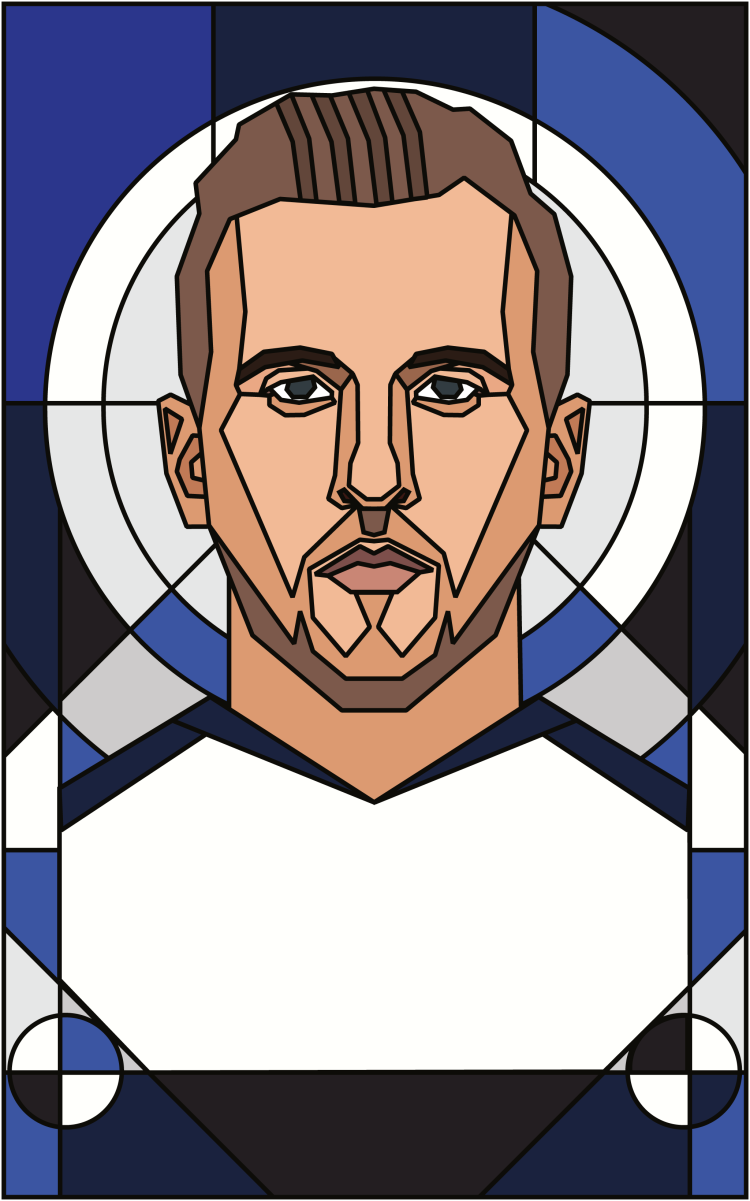 而当一位效 而当一位效