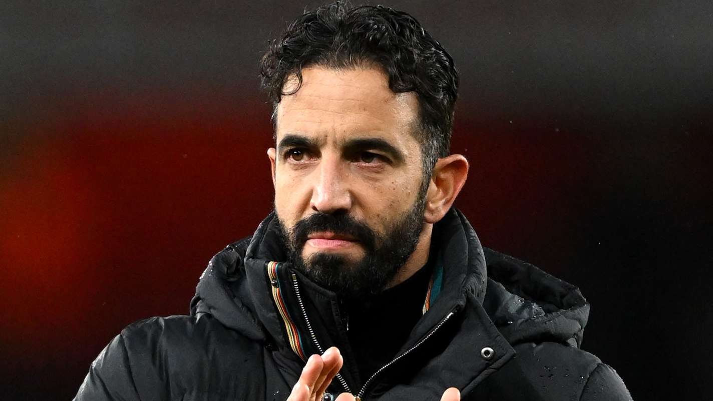 冷静的临门 冷静的临门