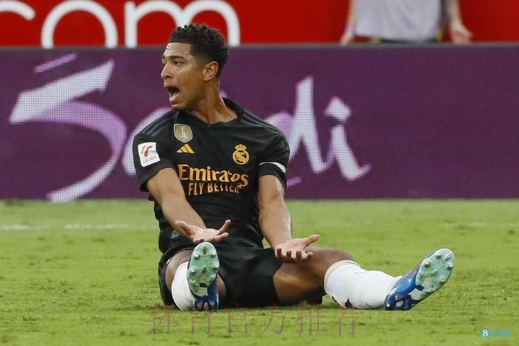 皇马电视台:马竞最受裁判照顾 我们被漏判三个点球 皇马电视台:马竞最受裁判照顾 我们被漏判三个点球