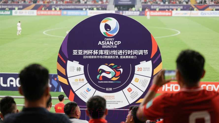 世界杯滚球推荐最佳 世界杯滚球推荐最佳