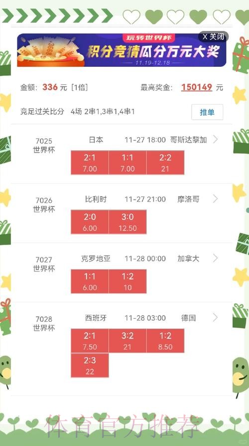 世界杯盘口最新最新网址 世界杯盘口最新最新网址