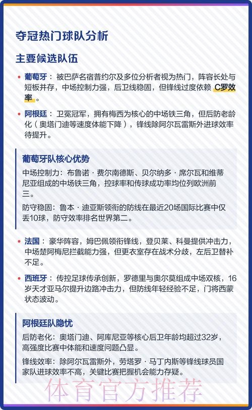 2026世界杯下注在线热门 2026世界杯下注在线热门