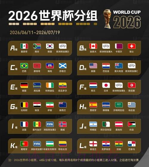 2026世界杯下注平台全站 2026世界杯下注平台全站