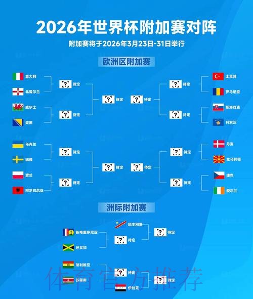 2026世界杯买球实时入口地址